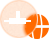 專線業(yè)務(wù)